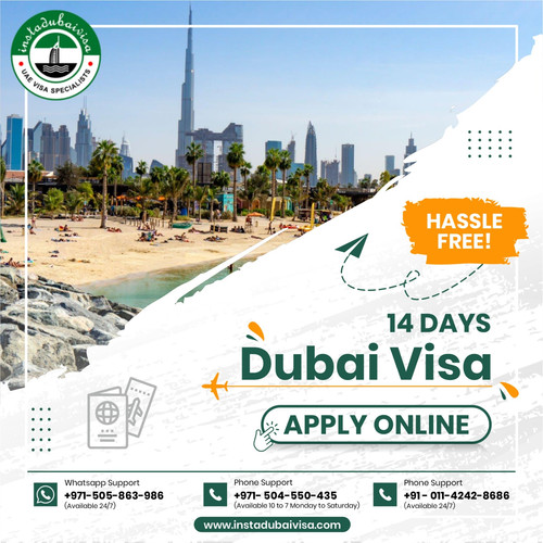 14 days dubai visa InstaDubaiVisa.jpg