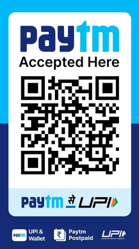 IMG 20230620 125405.jpg