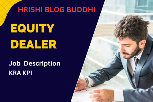 Equity Dealer (1).png