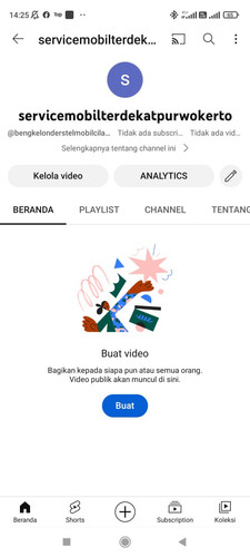 38bca002 0c03 4564 a7b0 9112d91bddf4.jpg