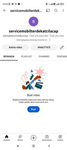 049e1294 5e3d 4bc8 a2da 5a27aef3846f.jpg