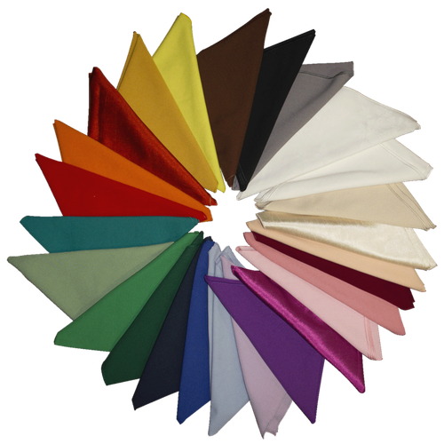 Linens rental Washington DC.png