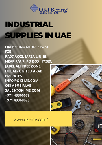 industrial supplies in uae image.png