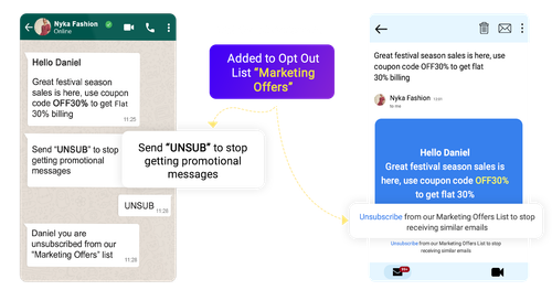Efficient Email Automation for Streamlined Communication.png