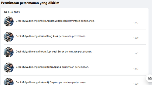 Screenshot 2023 06 20 140034.png