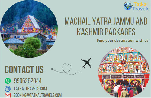 Machail Yatra Jammu and Kashmir Packages | TatkalTravels.jpg