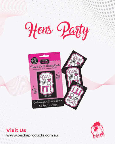 Buy Hens Night Supplies Online At Pecka Products.jpg