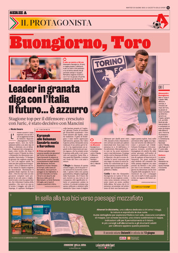 gazzettadellosport 163.jpg