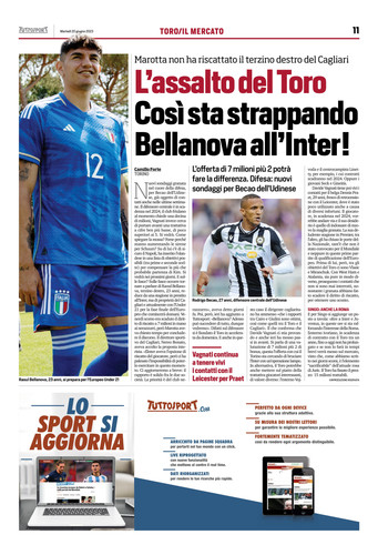 TuttoSport 277.jpg