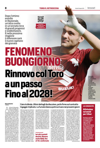 TuttoSport 275.jpg