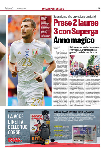 TuttoSport 276.jpg