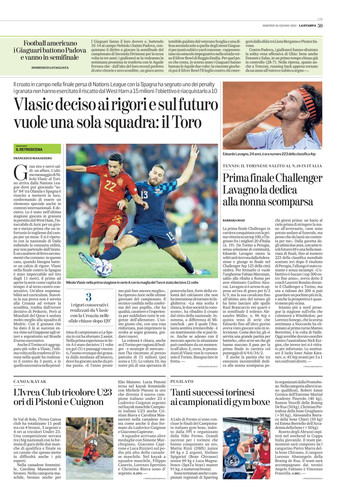 LaStampa 205.jpg