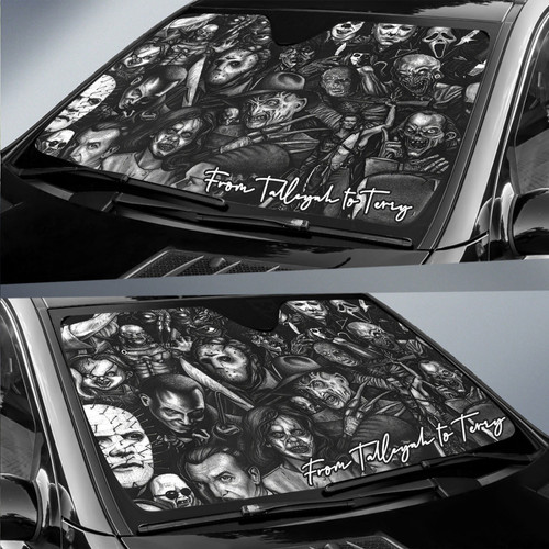 photo 2023 06 20 13 35 01.jpg