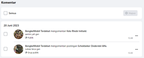 Screenshot 2023 06 20 133331.png