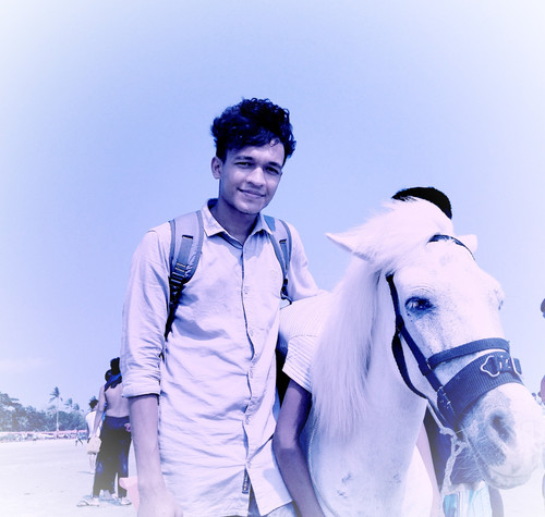 SAVE 20230504 145424.jpg