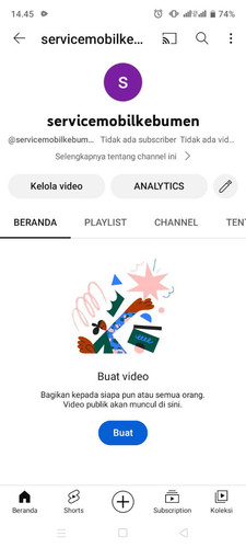 photo 6093472761323304586 y.jpg