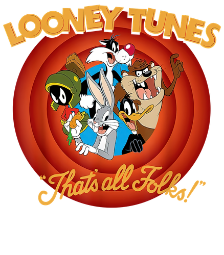 060623MA07 4200x4800.png