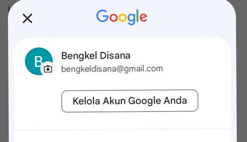 photo 6093472761323304579 x.jpg