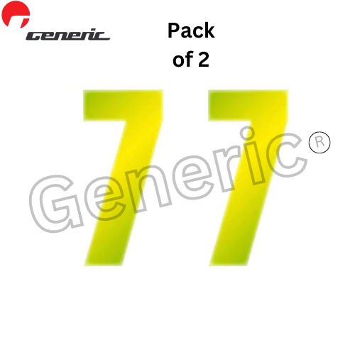 Untitled design 2023 06 19T233128.619.png