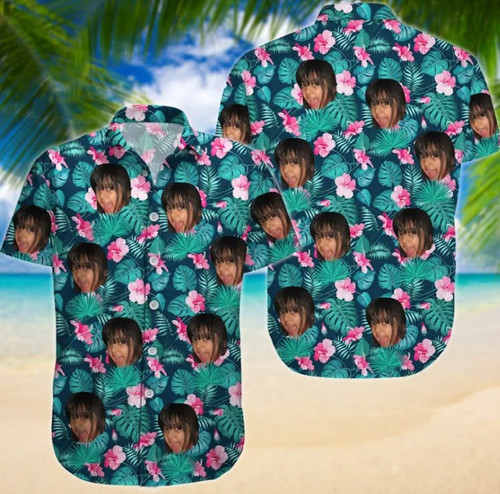 photo 2023 06 20 14 59 02.jpg