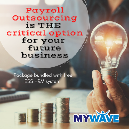 payroll outsource advert.png