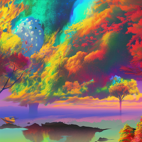 out 0.png