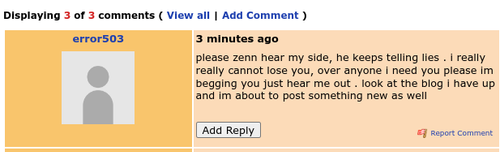 Screenshot 2023 06 22 11.58.24 PM.png