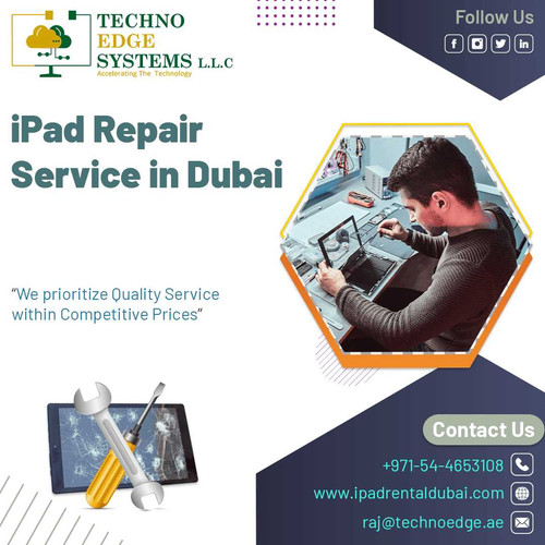 iPad Repair Service in Dubai.jpg