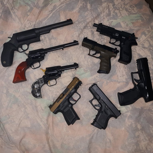 249118913 617541619245946 7693053852840222418 n.jpg