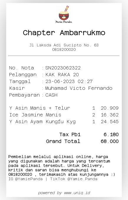1687505374373.png