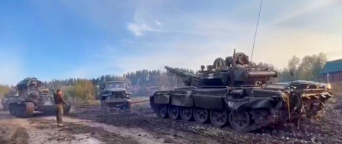 трофей т 90.jpg