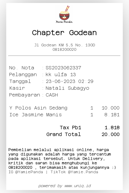 1687505366035.png