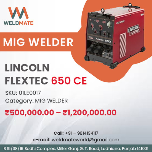 Buy MIG Welder in Ludhiana.jpg