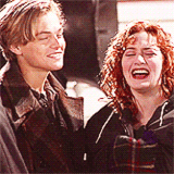 ezgif 2 bf6594171b.gif