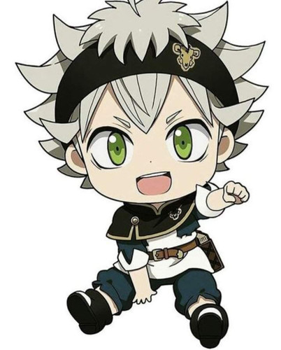 asta.jpg