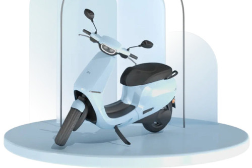 Ola New Colours Teased.jpg