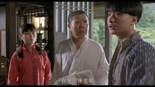 [僵尸叔叔]Mr. Vampire Saga IV 1988 GBR BluRay 1080P X264 AC3 2Audios FFans@荖顽僮.mkv 002314.486.jpg