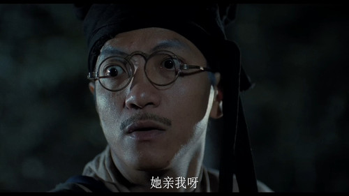 [僵尸叔叔]Mr. Vampire Saga IV 1988 GBR BluRay 1080P X264 AC3 2Audios FFans@荖顽僮.mkv 001541.983.jpg