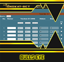 BULLS EYE.png