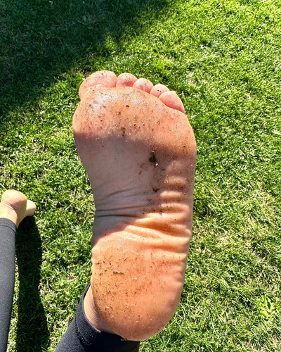 345841577 5983082025152854 7280389214098825344 n.jpg