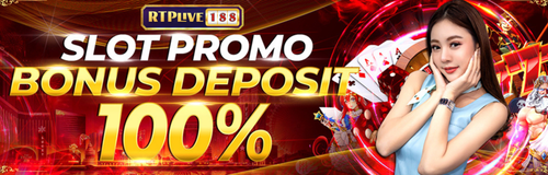 BANNER slot6 rtp live 188.png