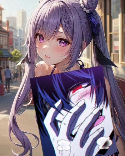 image.jpg