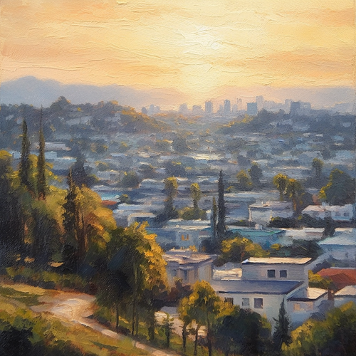 mhoydich acrylic painting el segundo hollywood hills california d3da734a c9fc 4754 a801 921af9c69ba0.png