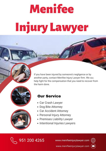 Menifee Injury Lawyer (1).jpg