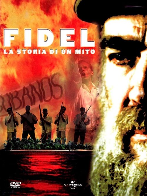 Fidel (2002) PL.1080p.WEB-DL.H264-wasik / Lektor PL