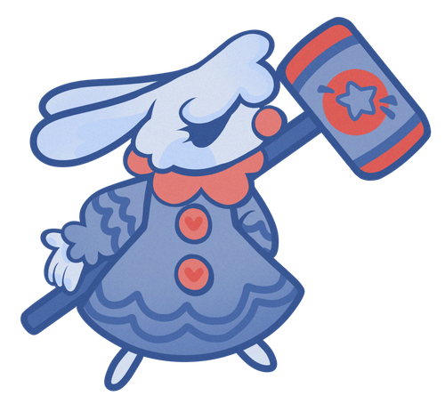 Untitled825 20230622233830.png