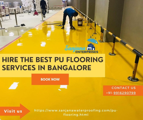 Are You looking For PU Flooring Services in Bangalore?.jpg