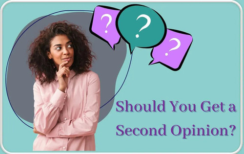 Should You Get A Second Opinion On Fibroid Treatment?.jpg