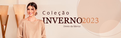 Sem Título 32.jpg