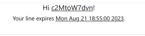 Screenshot 2023 06 23 080828.png